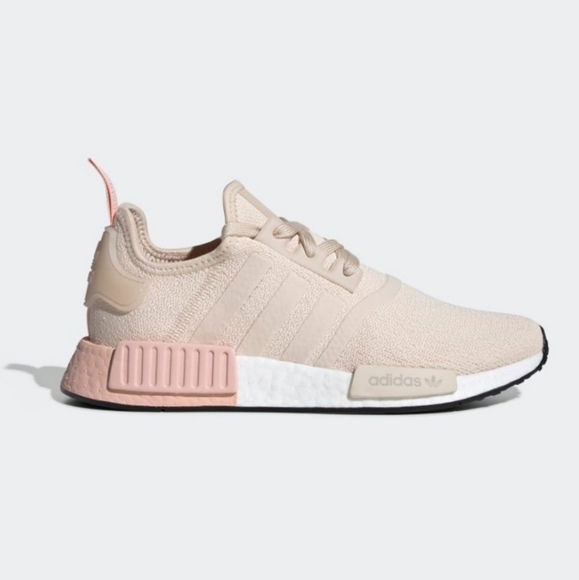 adidas Shoes - NEW Adidas NMD R1 W